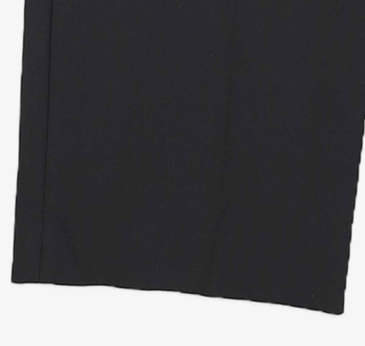 마시모두띠(Massimo dutti) 슈트 팬츠/슬랙스 34