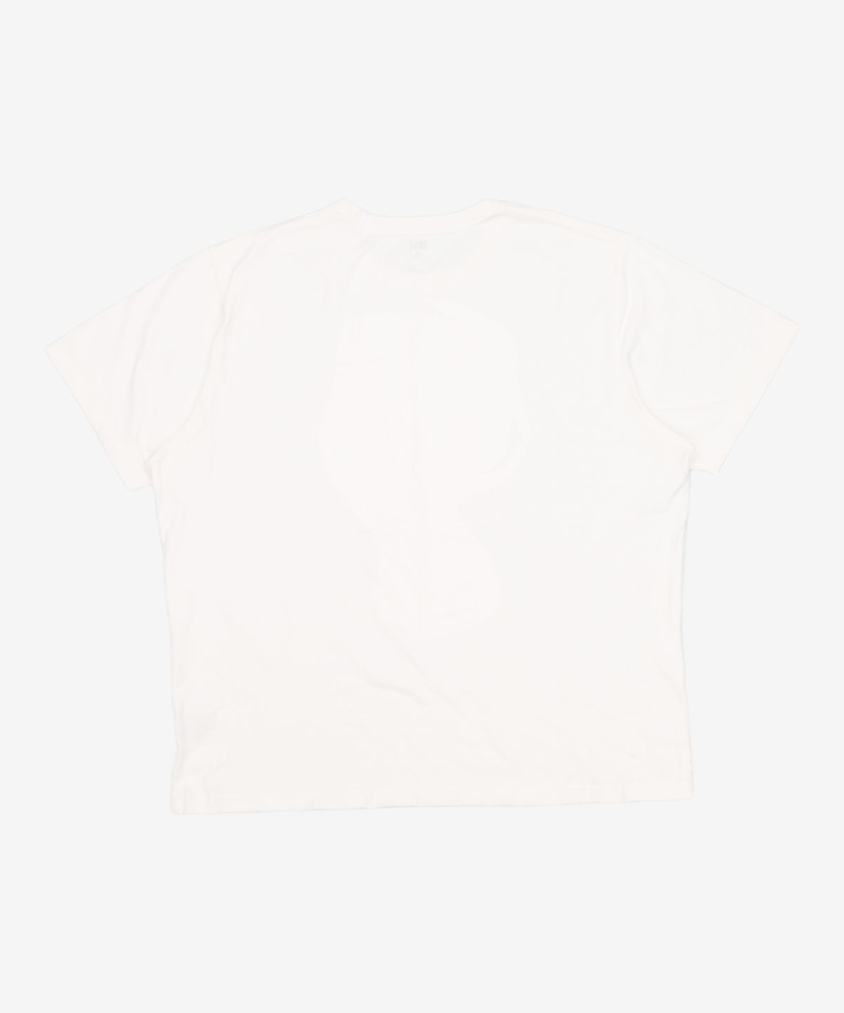 유니클로(UNIQLO) 반소매 티셔츠 4XL