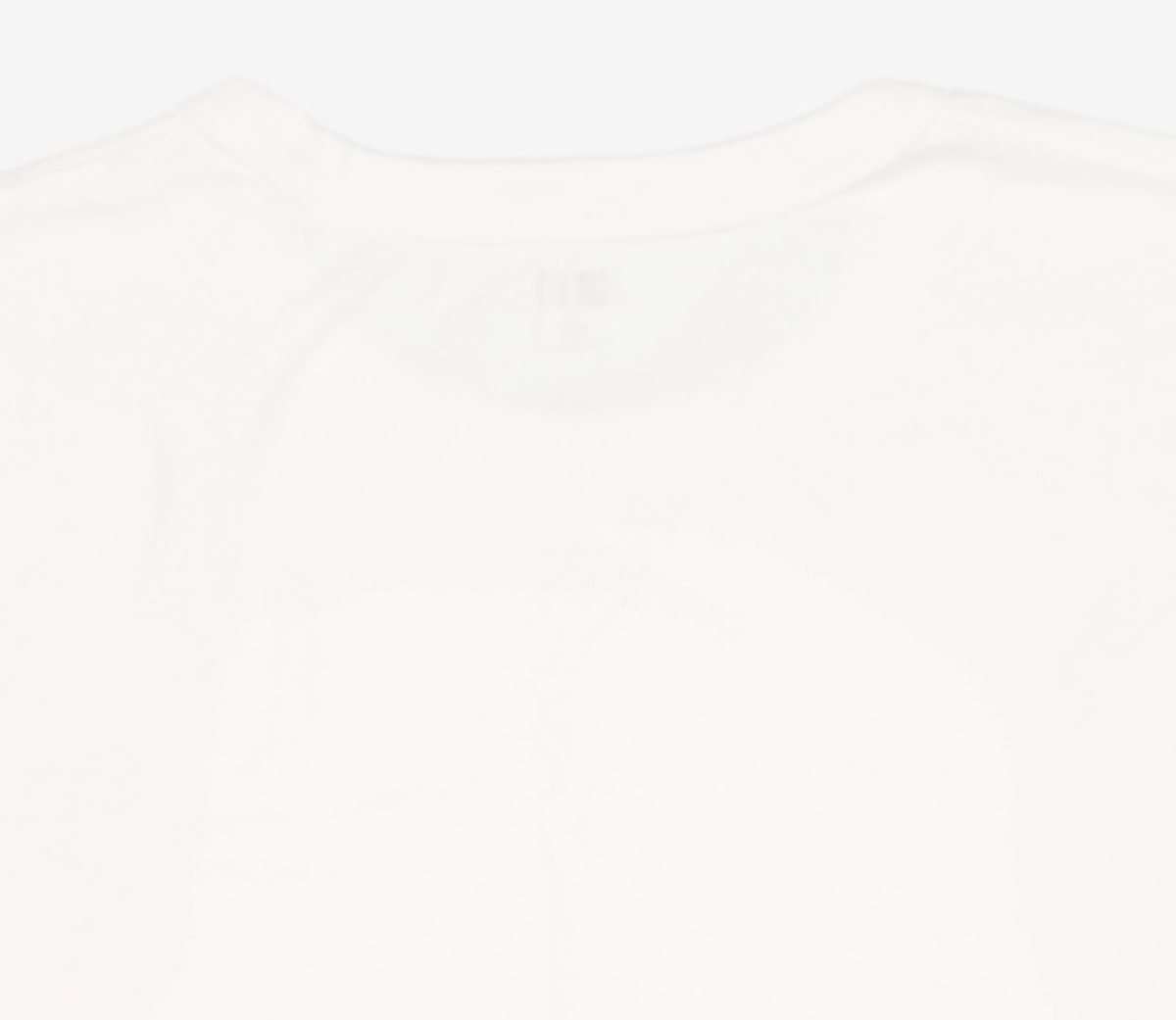 유니클로(UNIQLO) 반소매 티셔츠 4XL