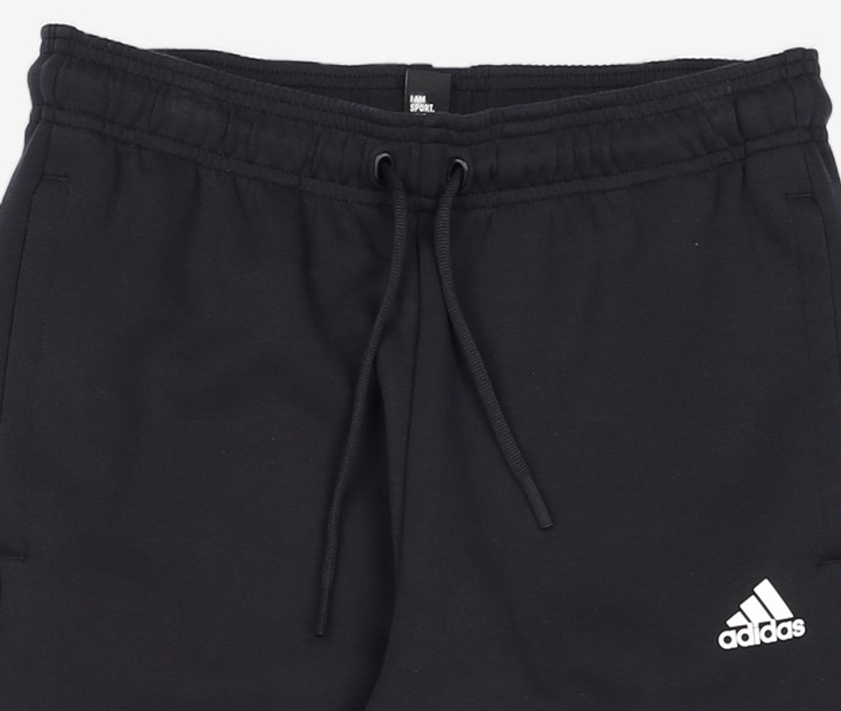 아디다스(ADIDAS) 트레이닝 팬츠 M