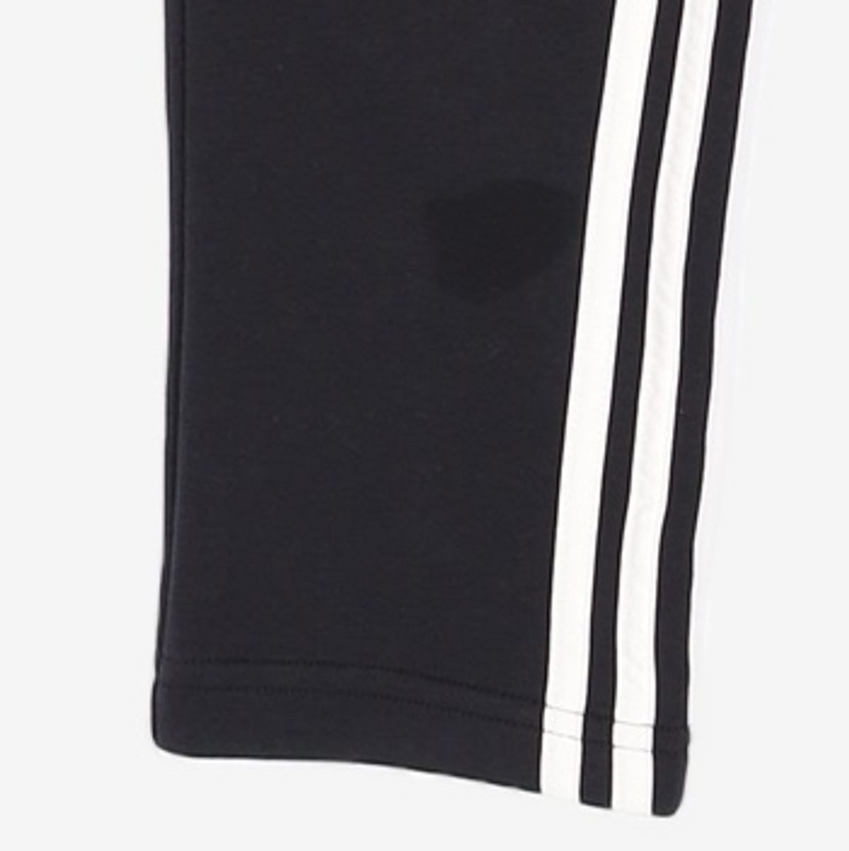 아디다스(ADIDAS) 트레이닝 팬츠 M