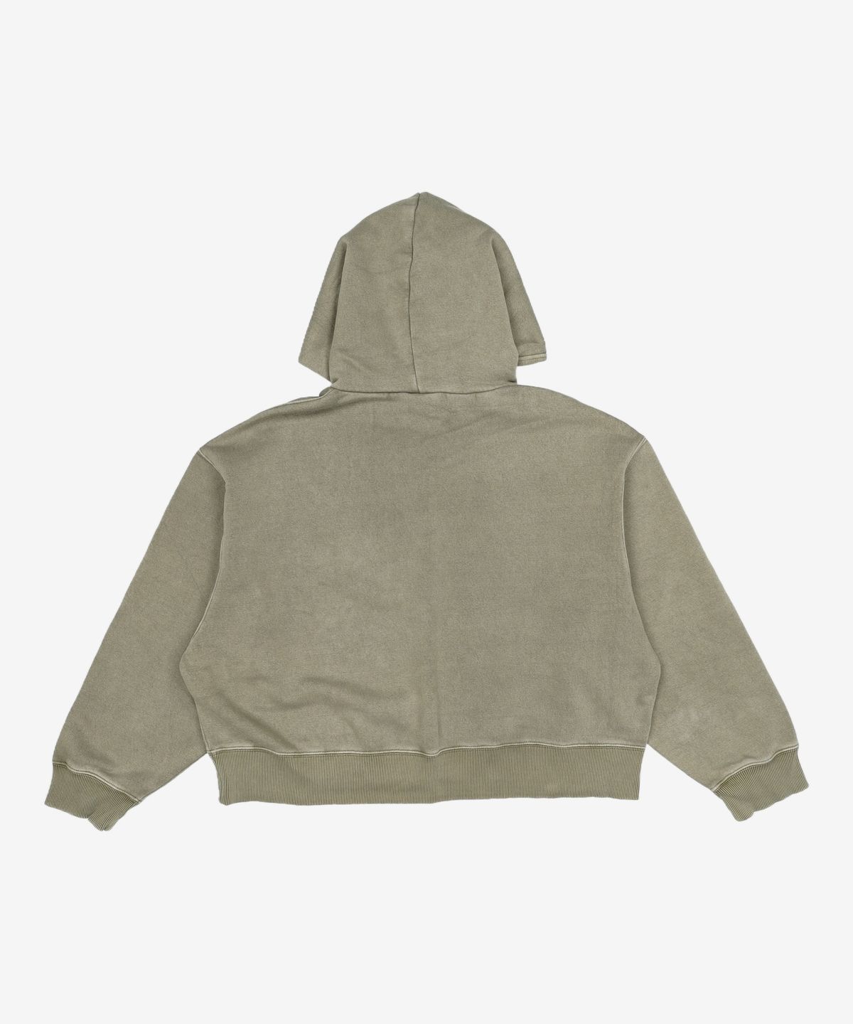 자라(ZARA) 후드 티셔츠 L