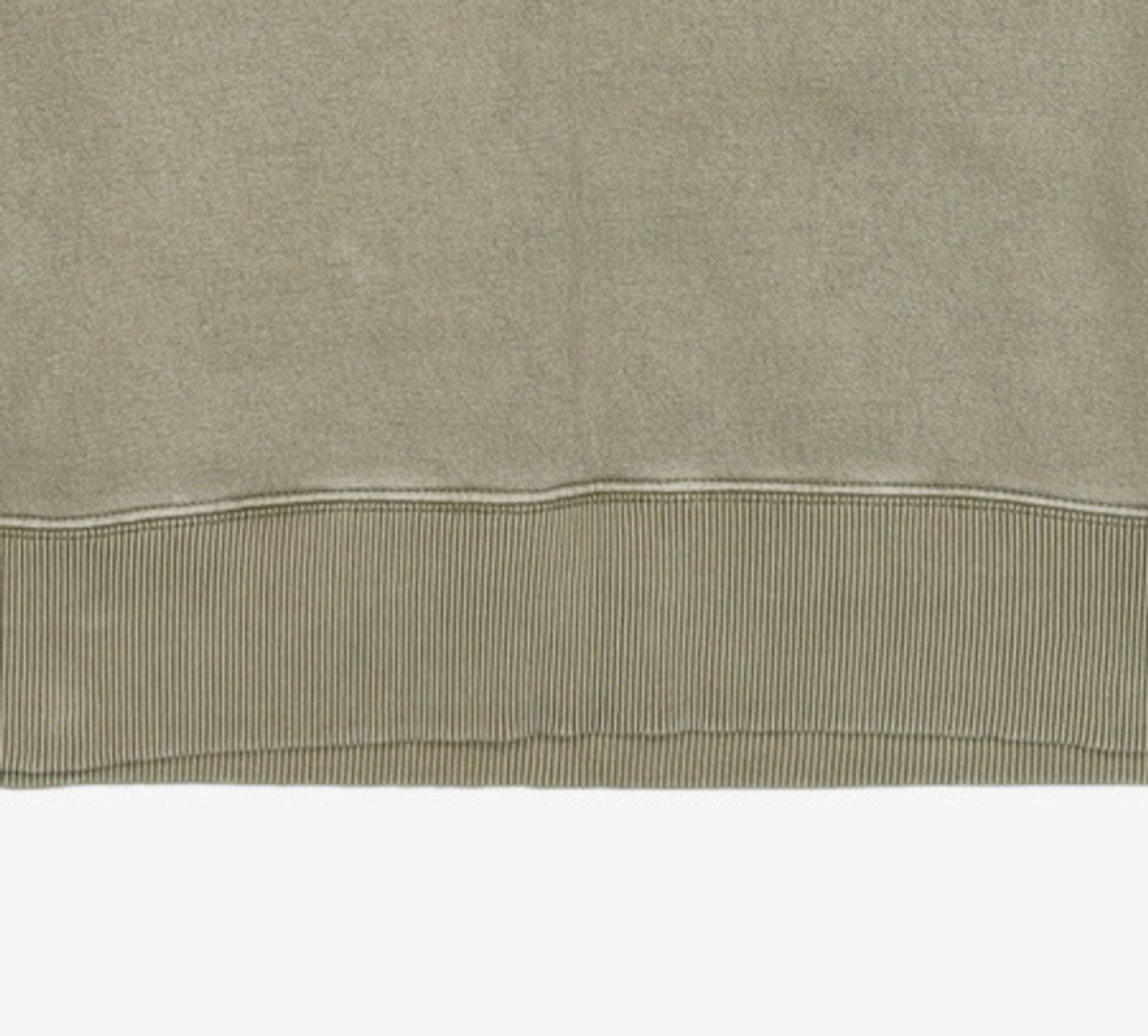 자라(ZARA) 후드 티셔츠 L