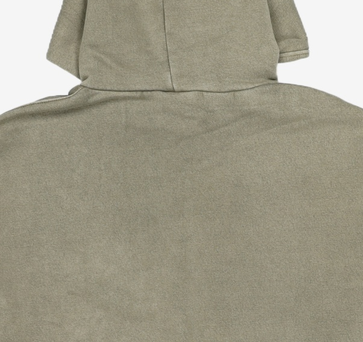 자라(ZARA) 후드 티셔츠 L