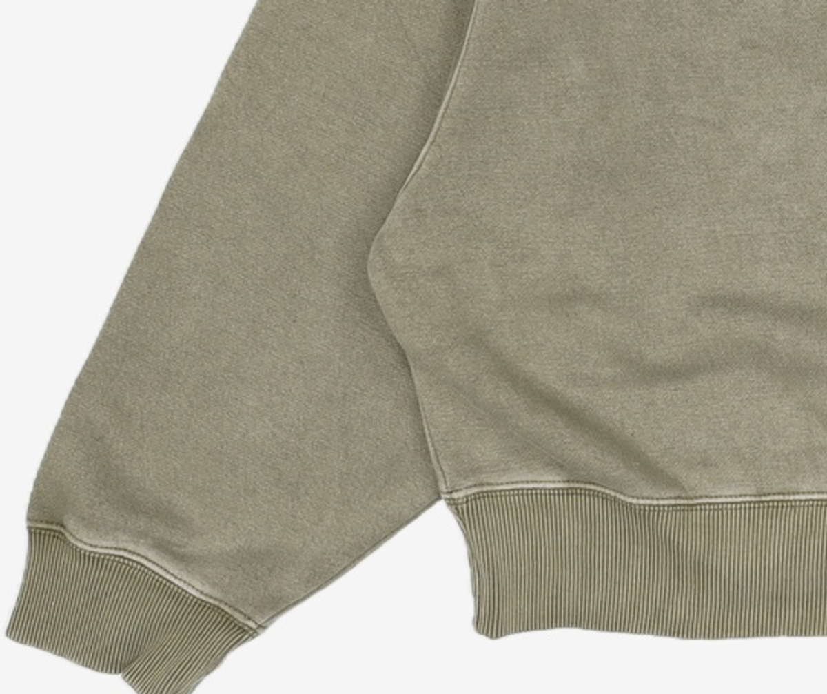 자라(ZARA) 후드 티셔츠 L