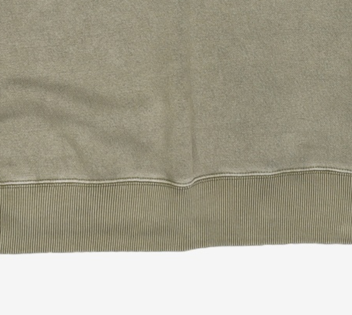 자라(ZARA) 후드 티셔츠 L