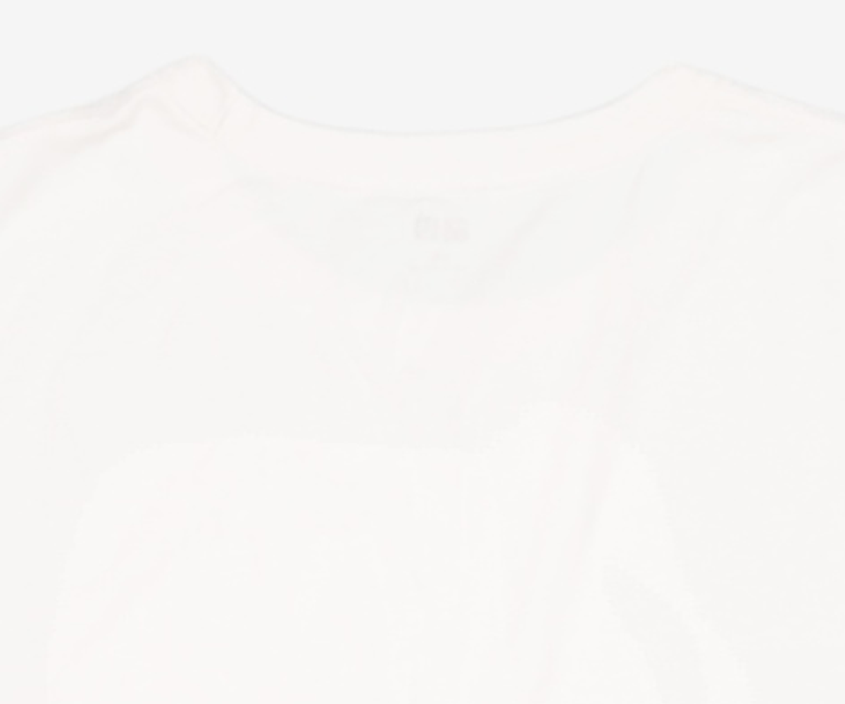 유니클로(UNIQLO) 반소매 티셔츠 4XL