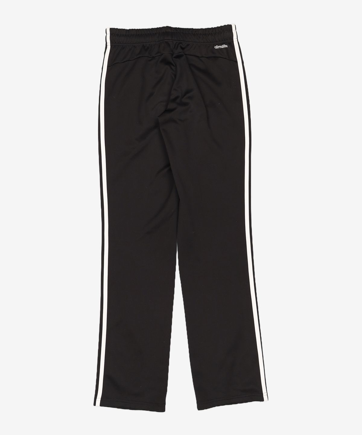 아디다스(ADIDAS) 트레이닝 팬츠 85