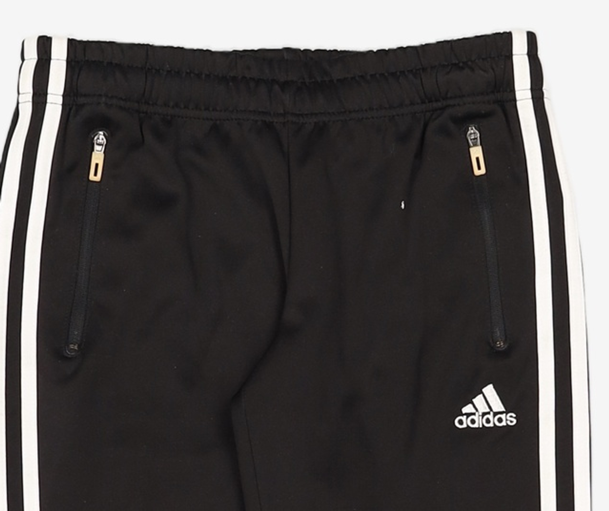 아디다스(ADIDAS) 트레이닝 팬츠 85