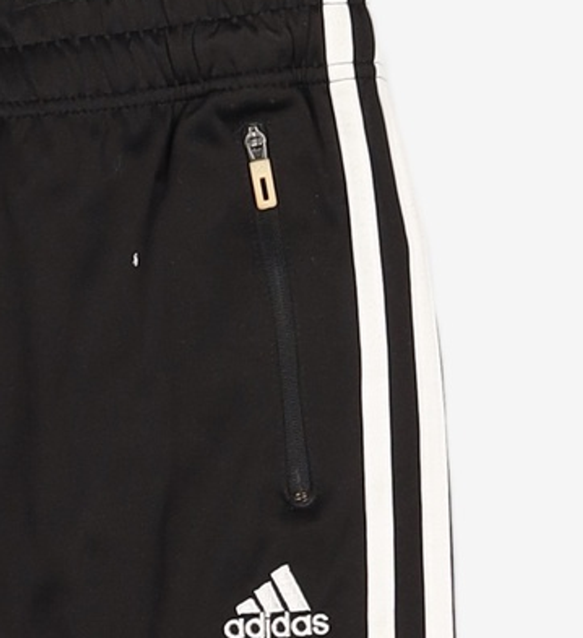 아디다스(ADIDAS) 트레이닝 팬츠 85