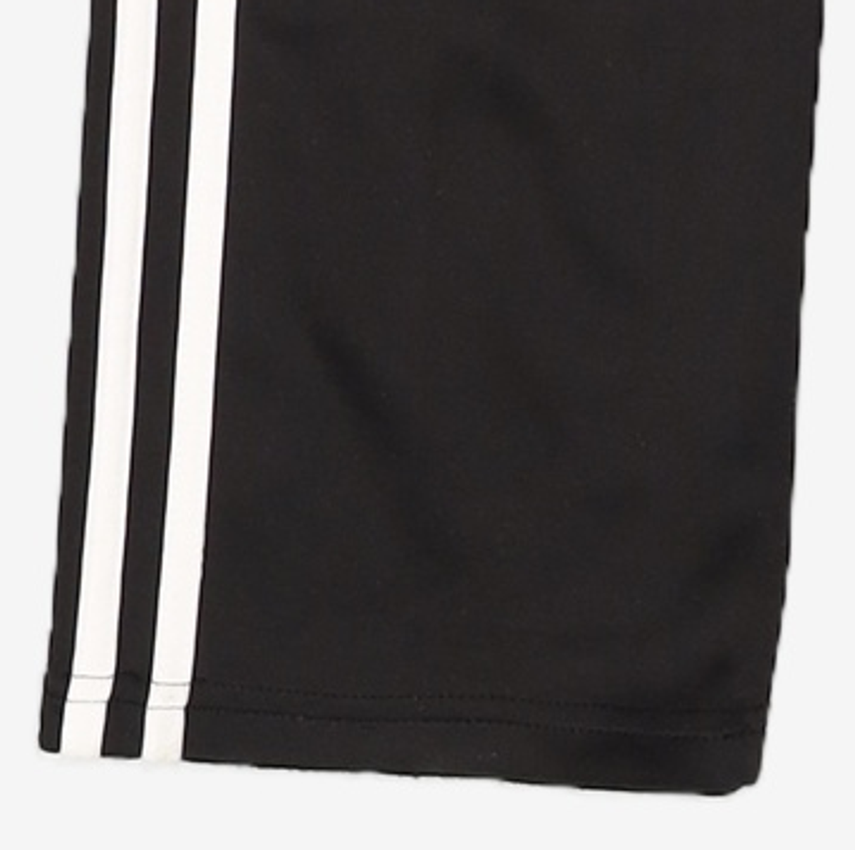 아디다스(ADIDAS) 트레이닝 팬츠 85