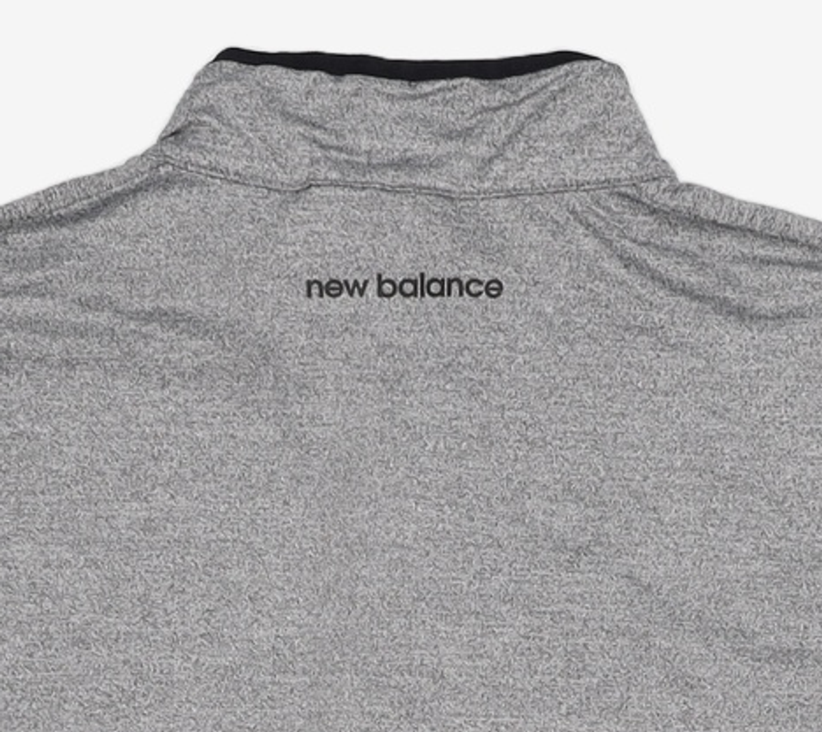 뉴발란스(NEW BALANCE) 트레이닝 재킷 110