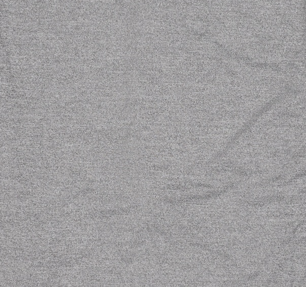 뉴발란스(NEW BALANCE) 트레이닝 재킷 110