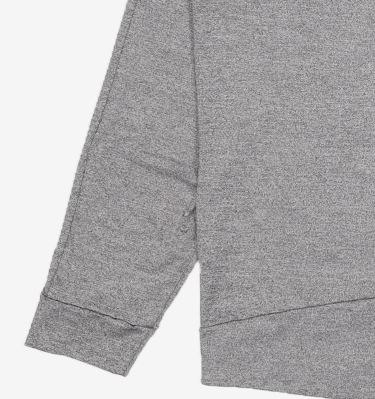 뉴발란스(NEW BALANCE) 트레이닝 재킷 110