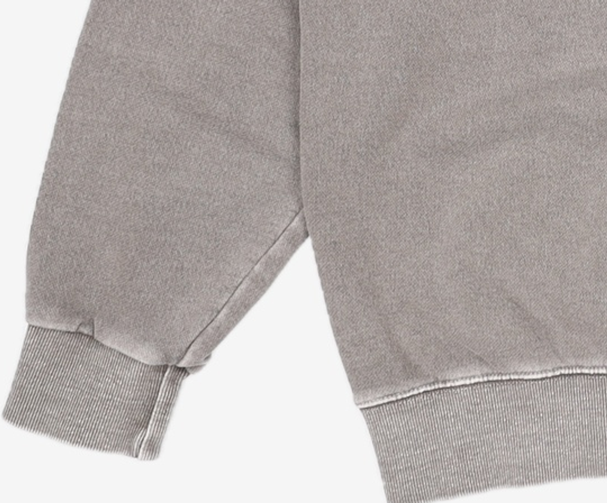 트래블(TRAVEL) 맨투맨/스웨트셔츠 M