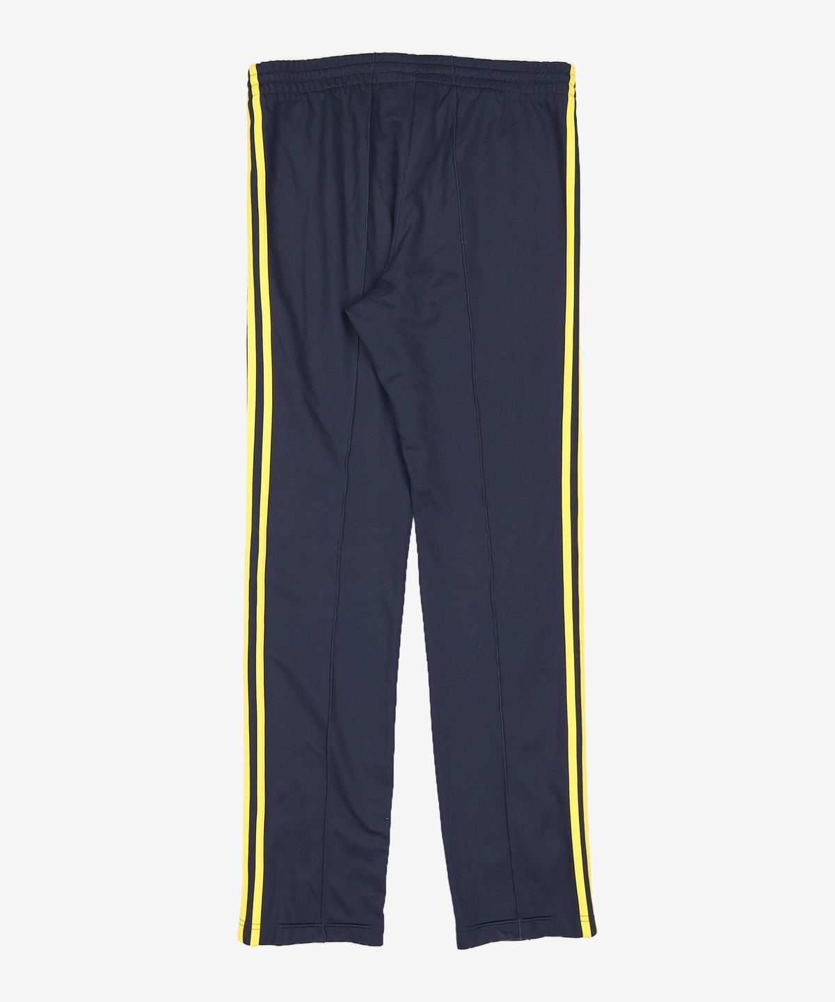 아디다스(ADIDAS) 트레이닝 팬츠 95