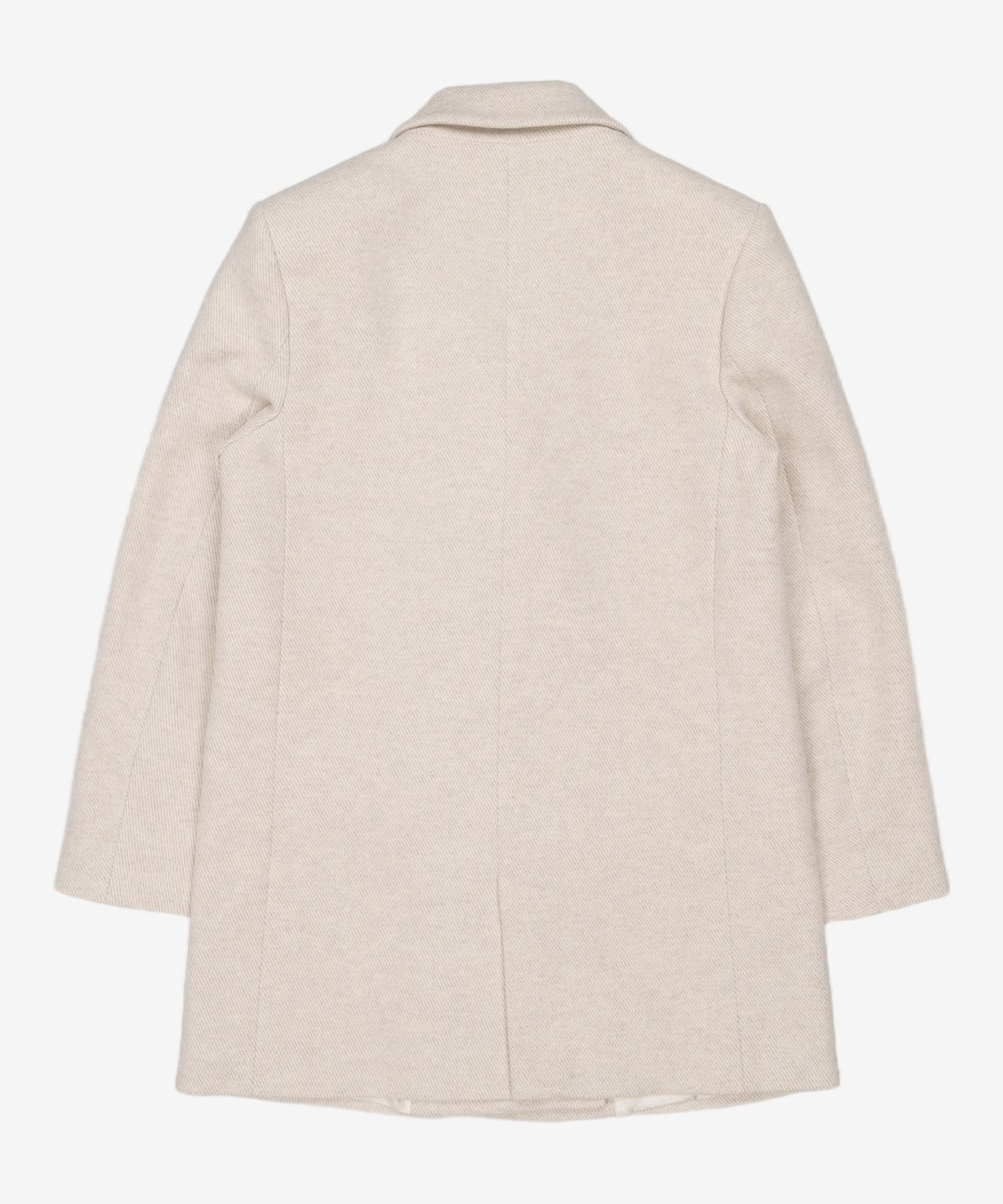 자라(ZARA) 겨울 더블 코트 S