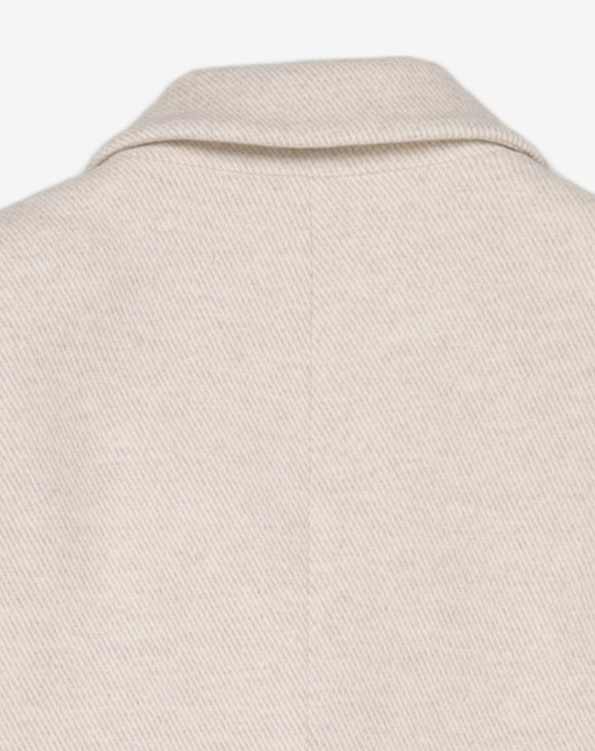 자라(ZARA) 겨울 더블 코트 S