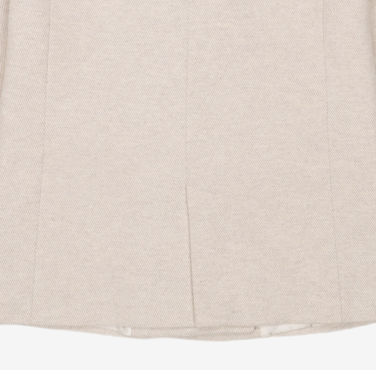 자라(ZARA) 겨울 더블 코트 S