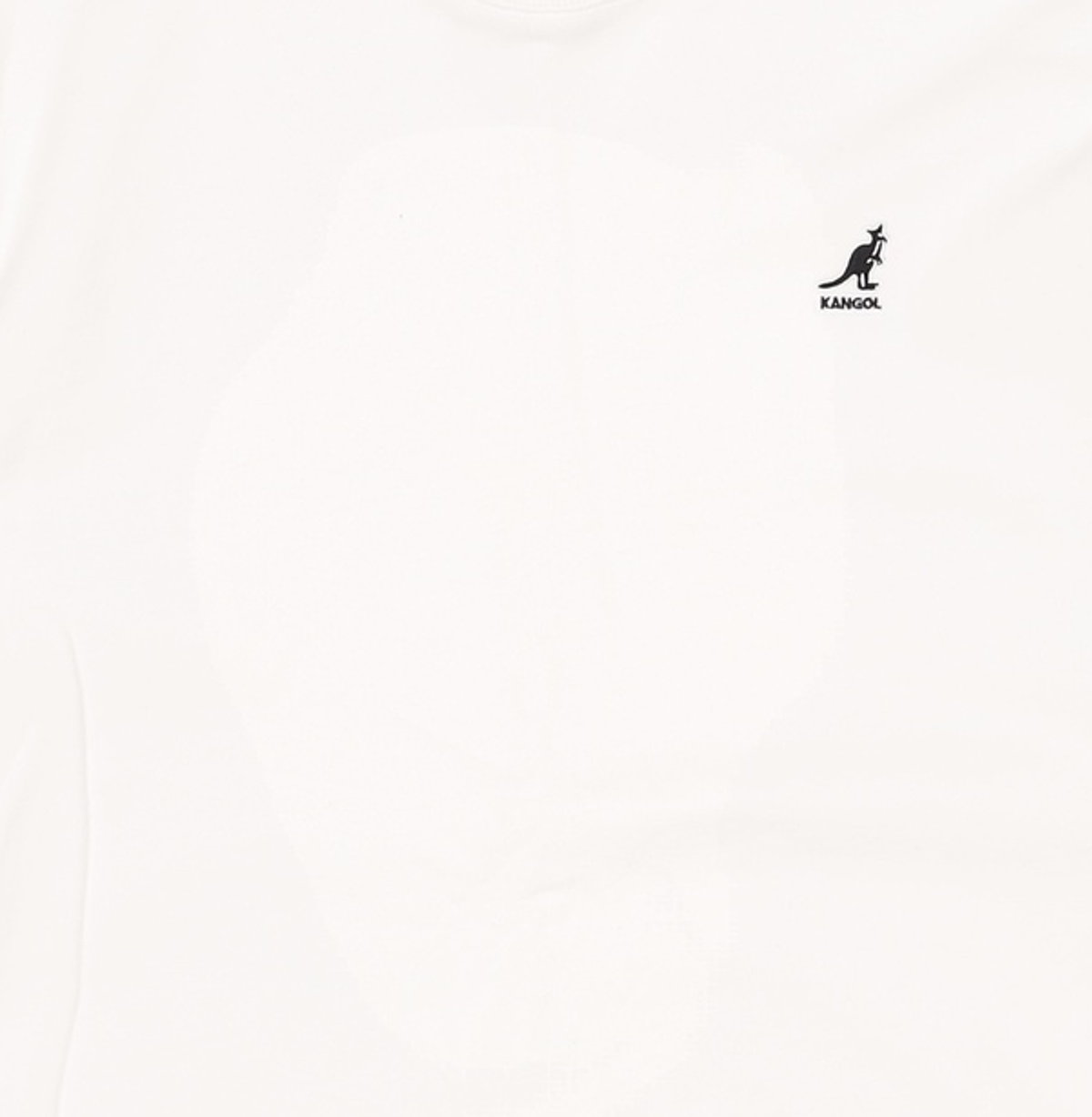 캉골(KANGOL) 맨투맨/스웨트셔츠 L