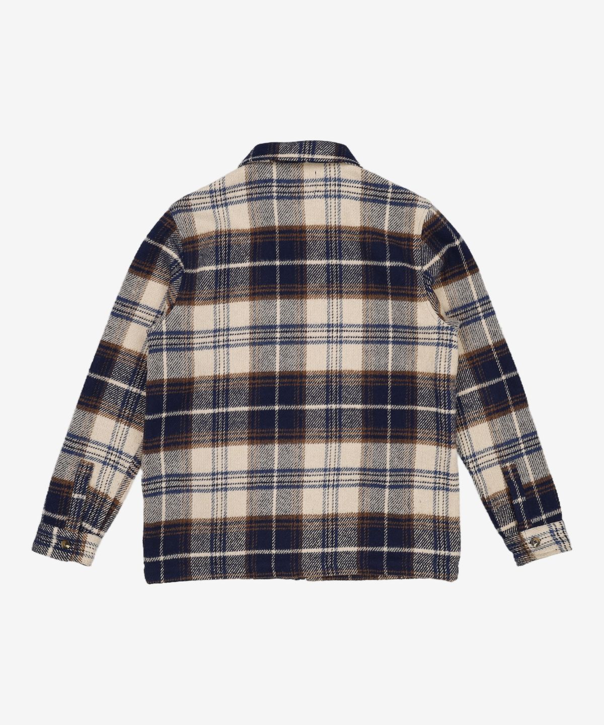 스투시(STUSSY) 기타 점퍼/재킷 S