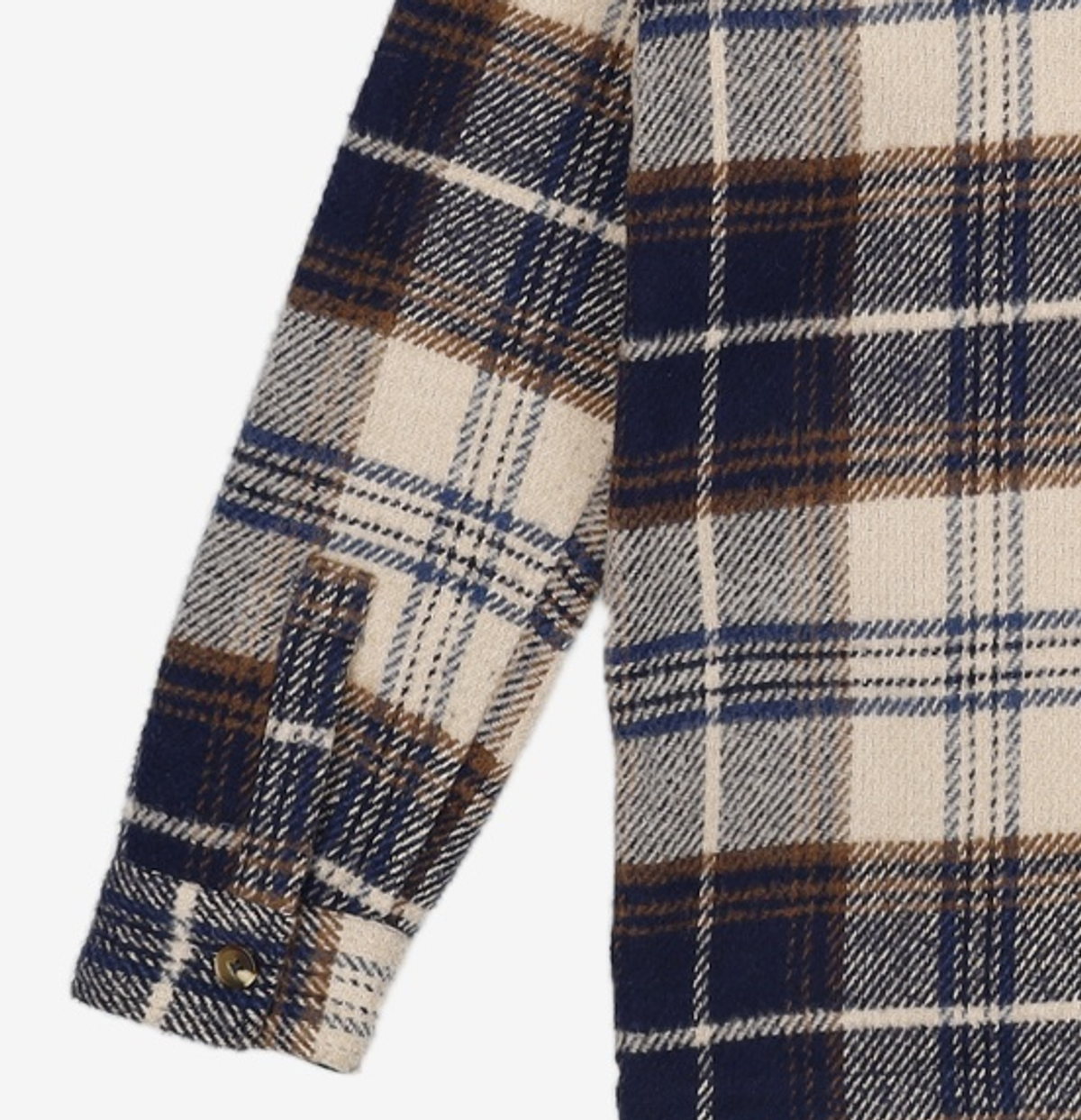 스투시(STUSSY) 기타 점퍼/재킷 S
