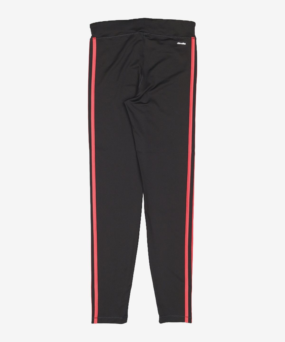 아디다스 키즈(ADIDAS KIDS) 레깅스 160