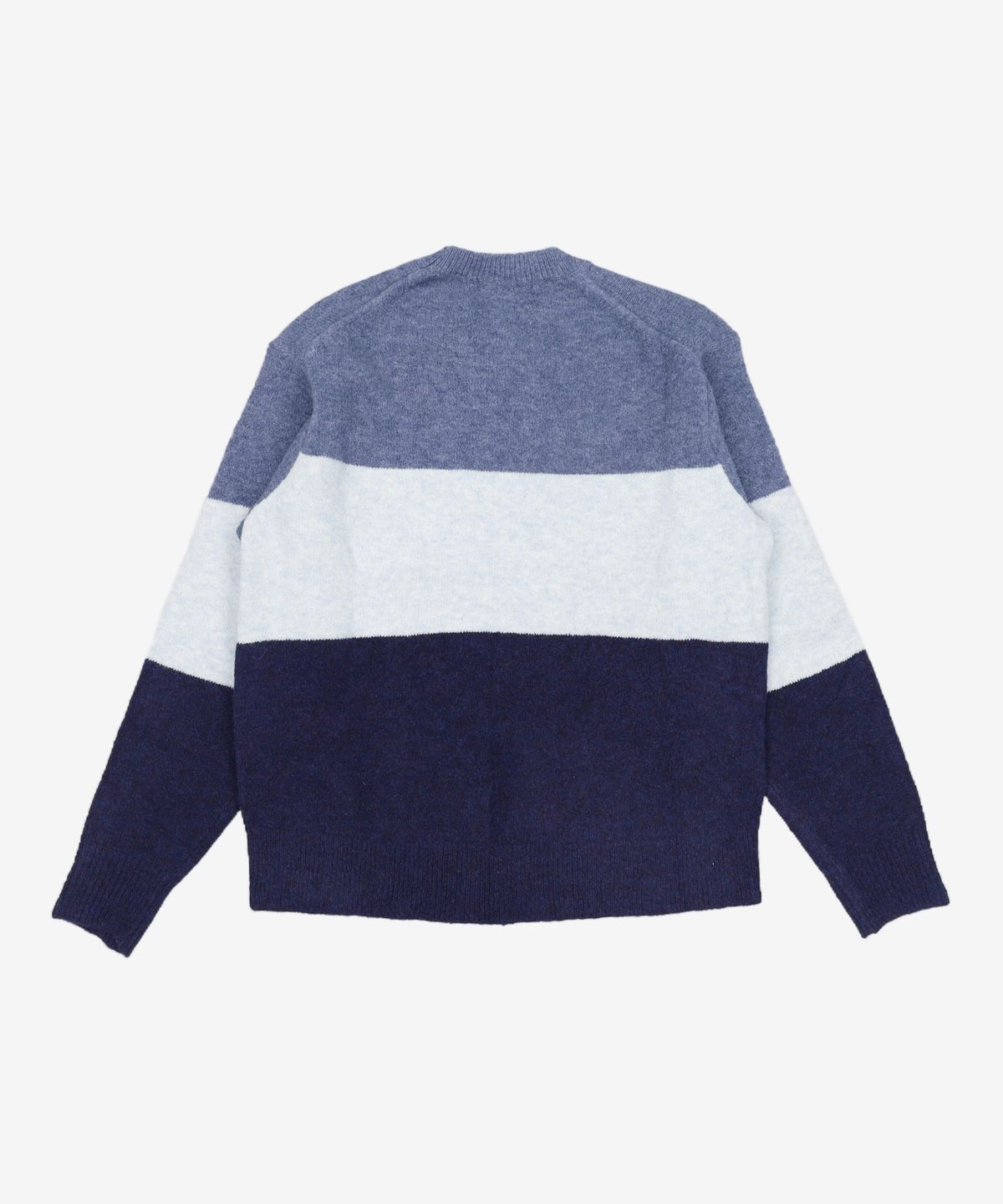 유니클로(UNIQLO) 니트/스웨터 S