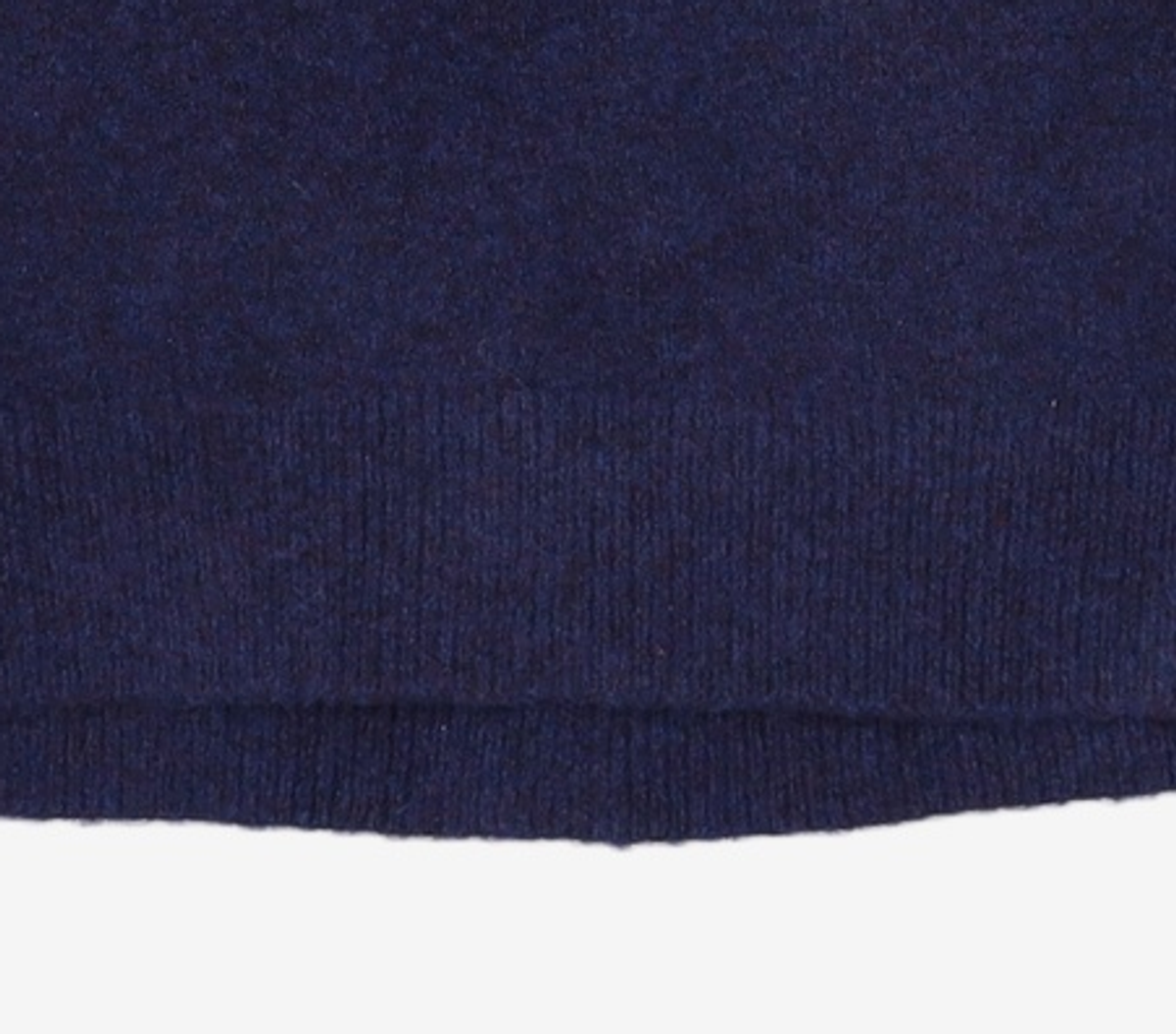 유니클로(UNIQLO) 니트/스웨터 S