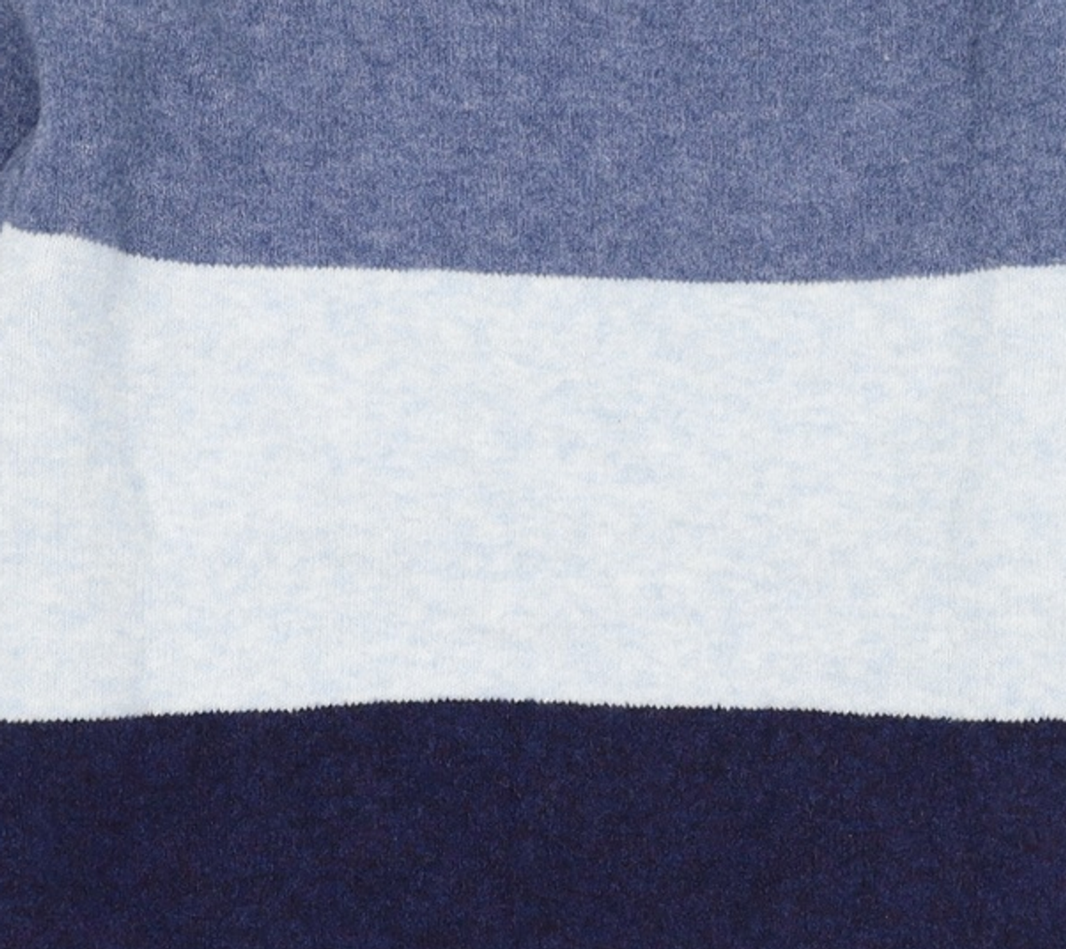 유니클로(UNIQLO) 니트/스웨터 S