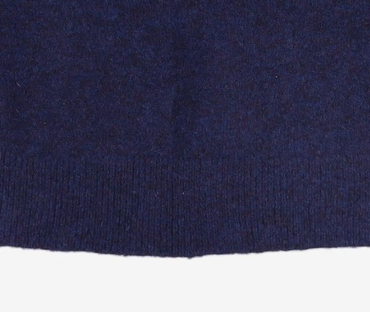 유니클로(UNIQLO) 니트/스웨터 S