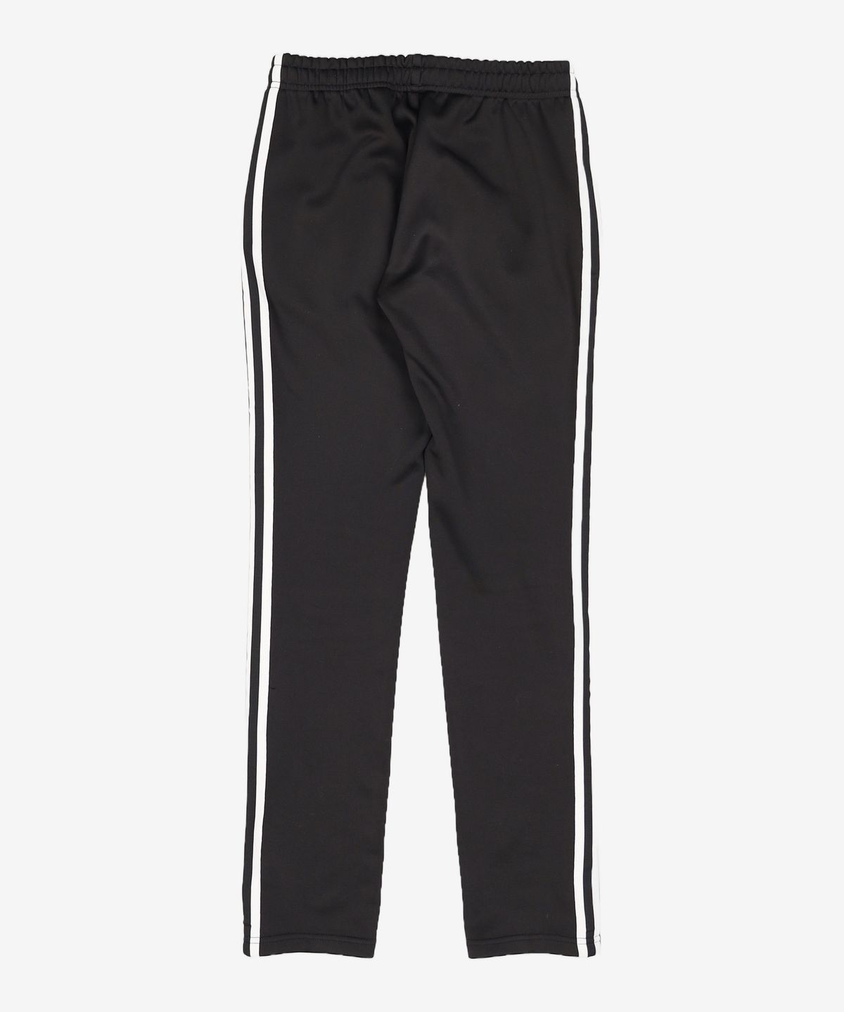 아디다스(ADIDAS) 트레이닝 팬츠 S