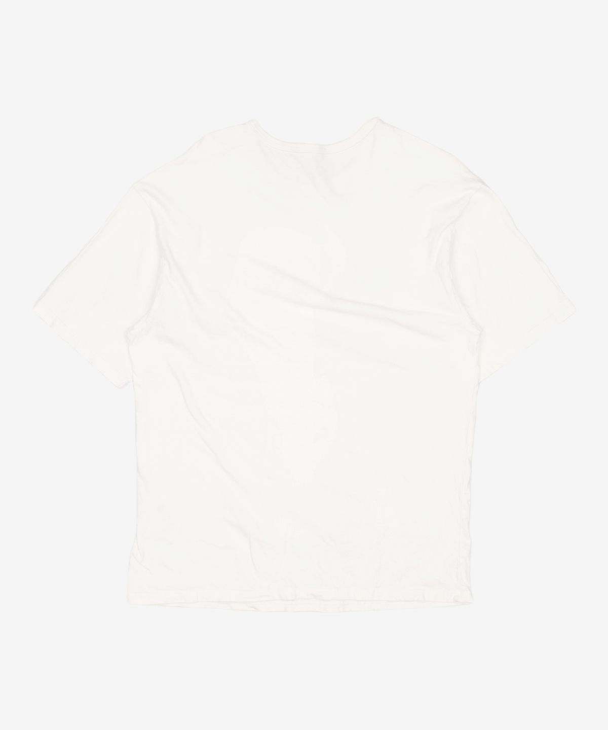 뮬라웨어(MULAWEAR) 반소매 티셔츠 L