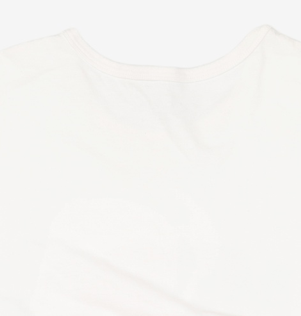 뮬라웨어(MULAWEAR) 반소매 티셔츠 L