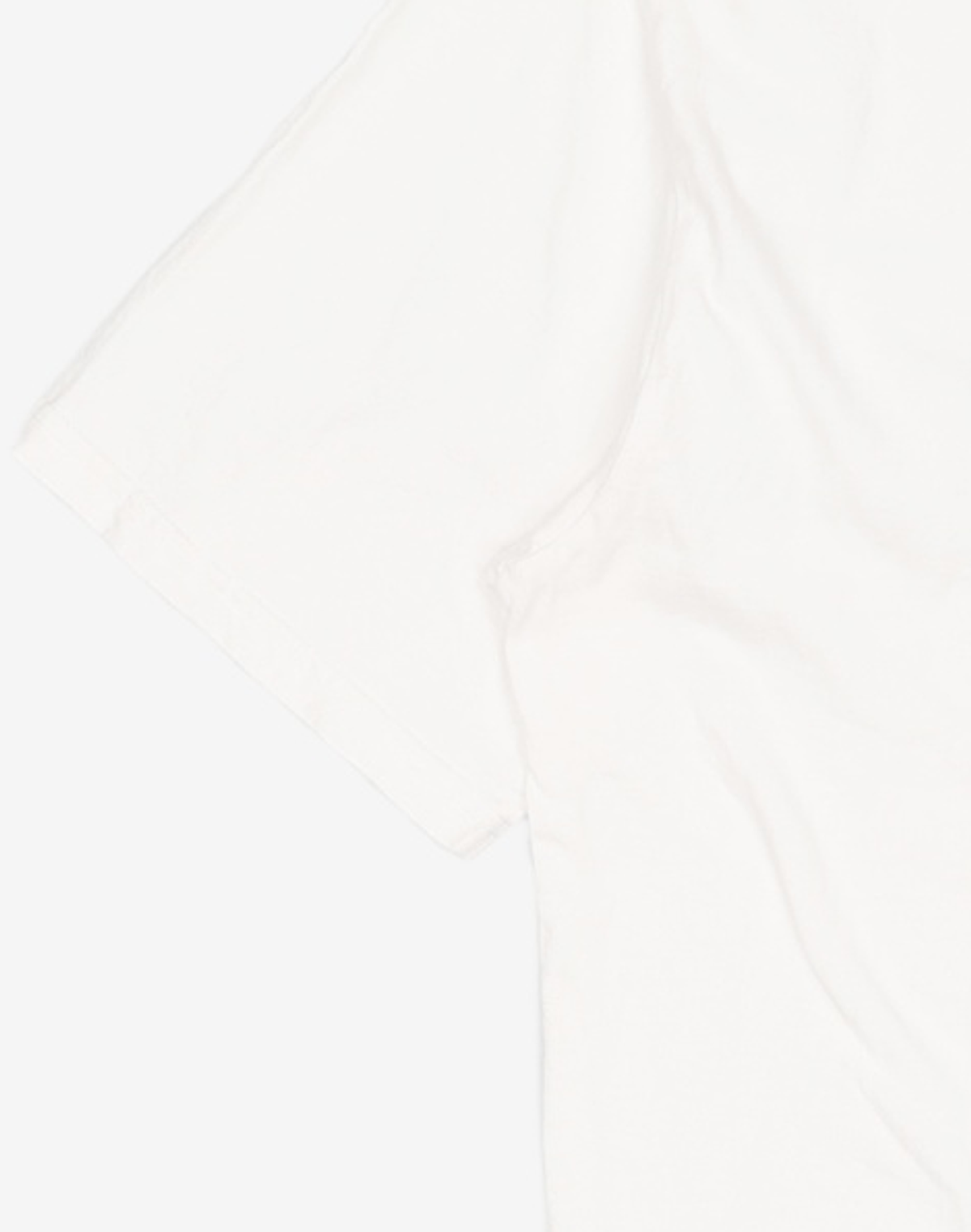 뮬라웨어(MULAWEAR) 반소매 티셔츠 L