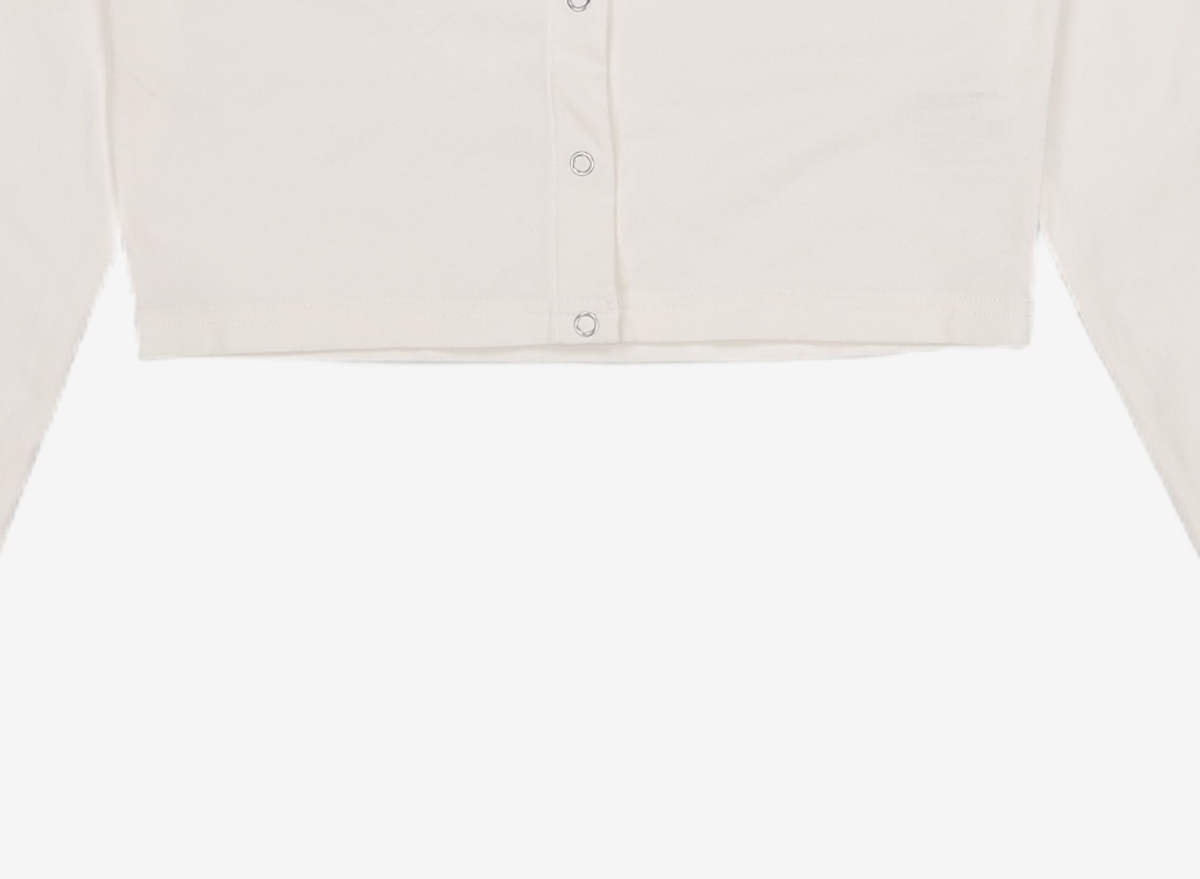 스파오(SPAO) 카디건 M