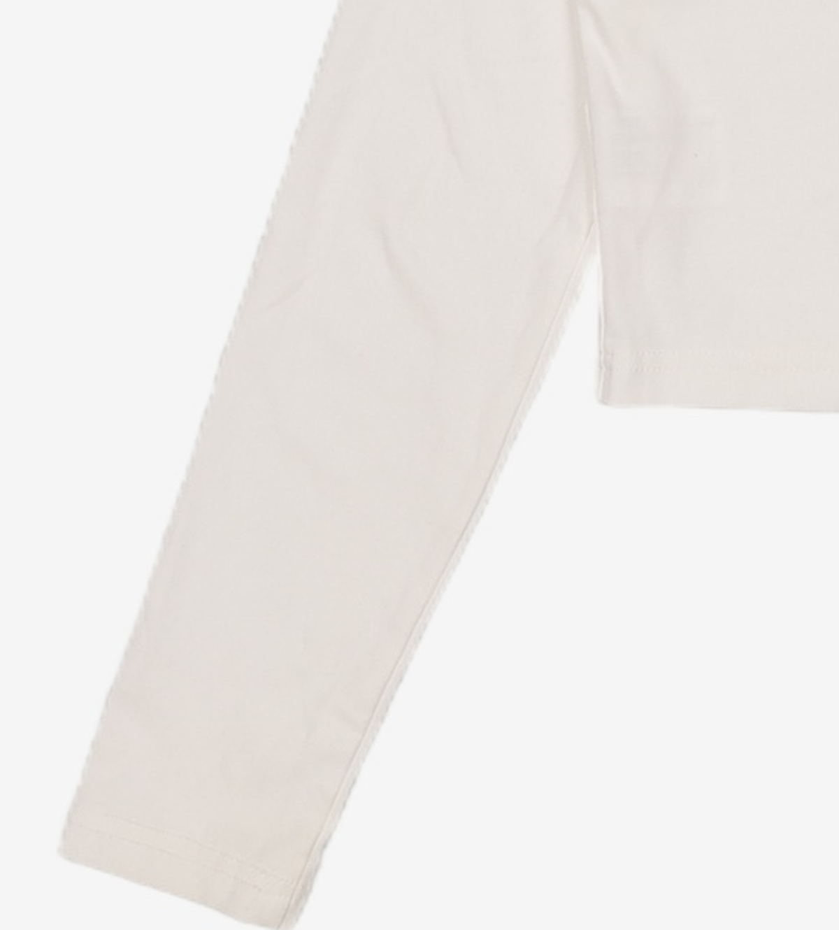 스파오(SPAO) 카디건 M