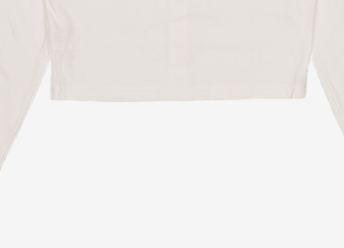 스파오(SPAO) 카디건 M
