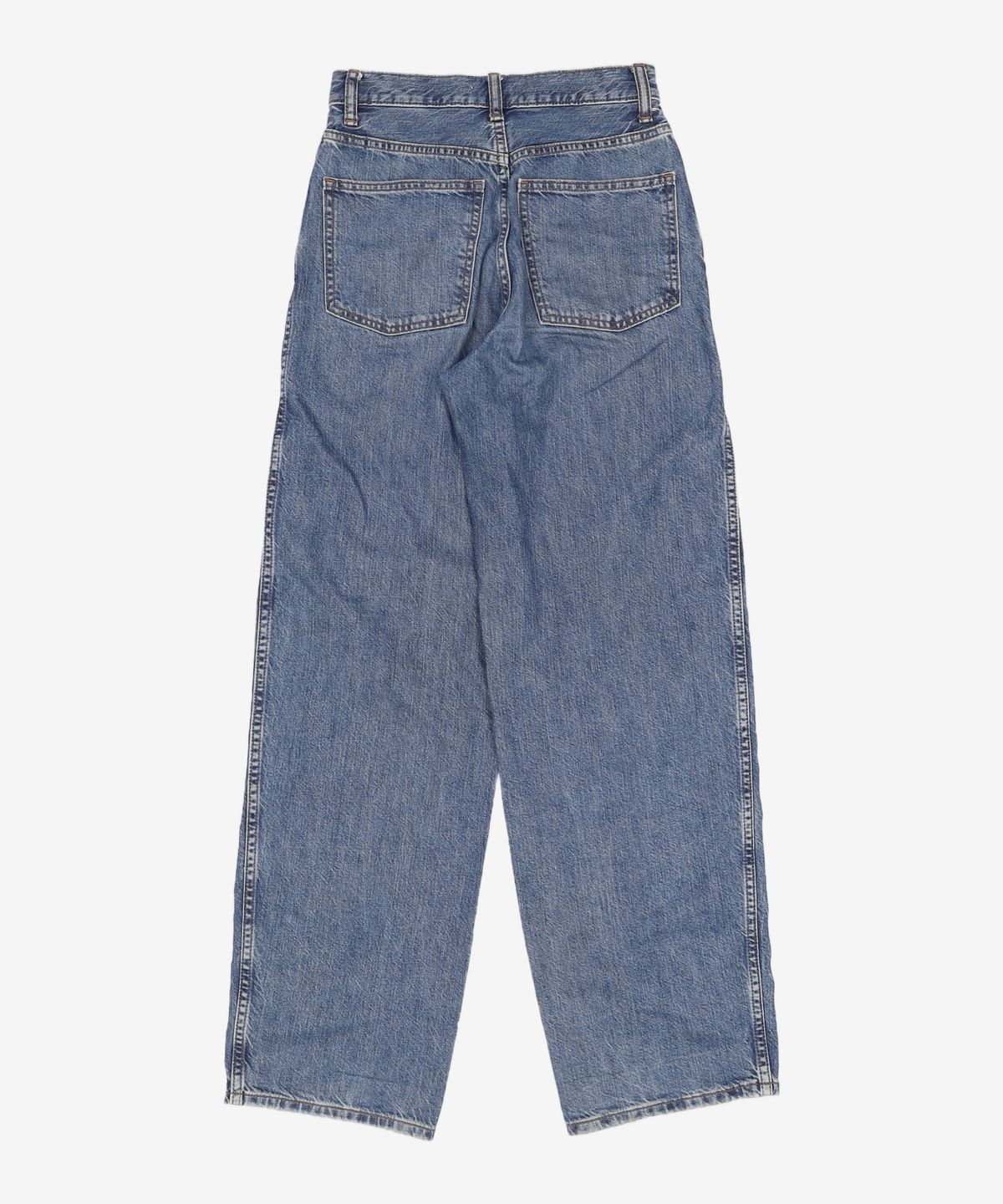 유니클로(UNIQLO) 청/데님 팬츠 23