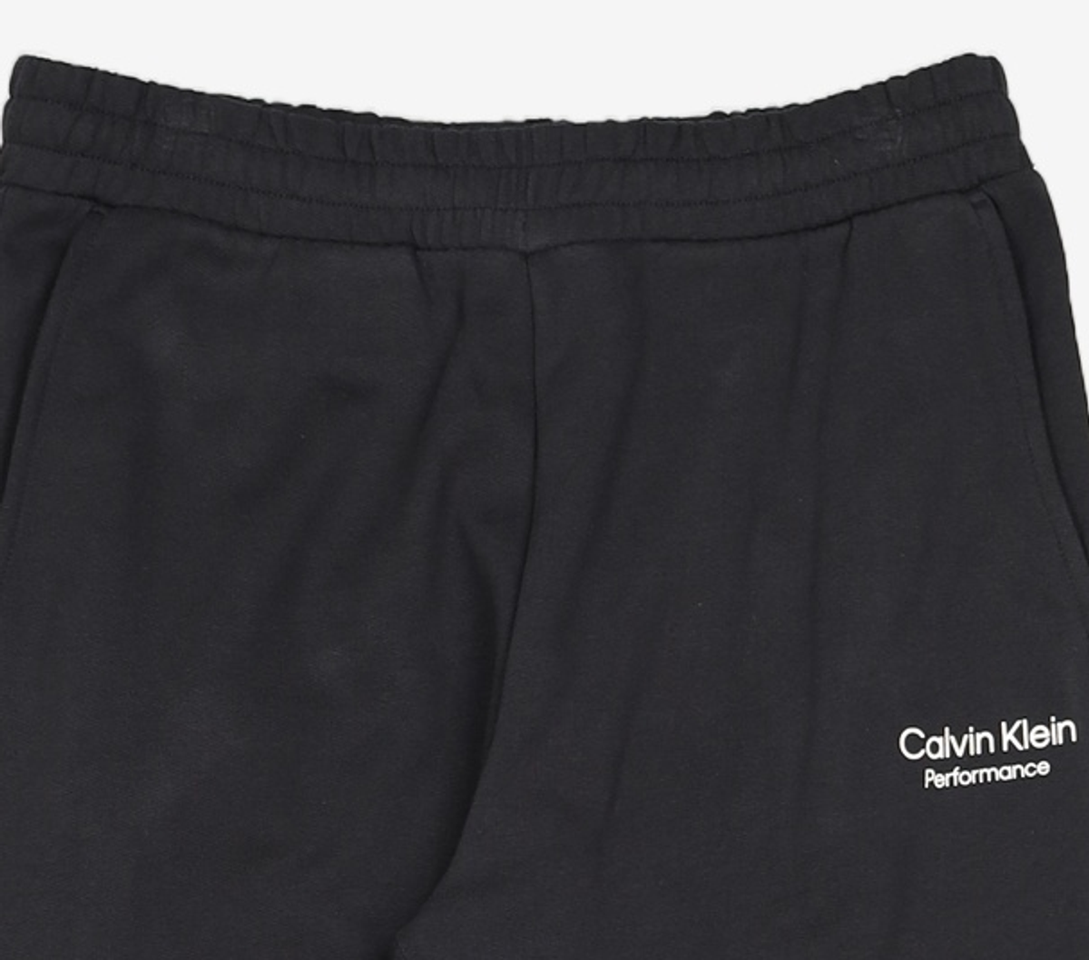 캘빈클라인(CALVIN KLEIN) 트레이닝 팬츠 XL