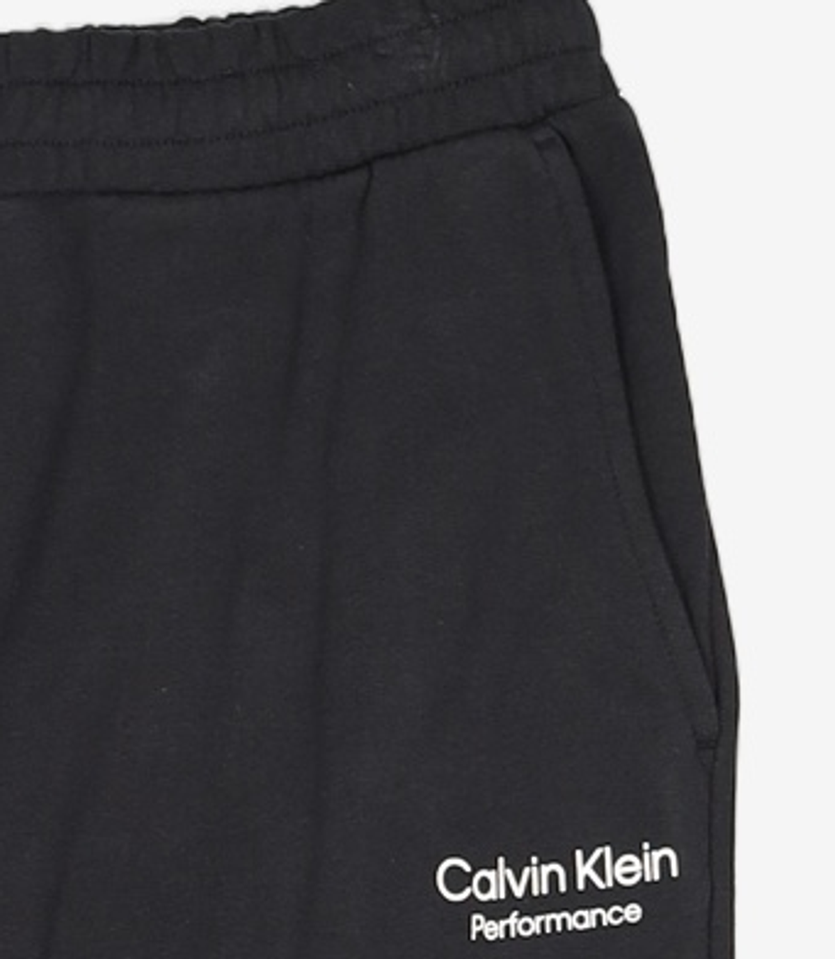 캘빈클라인(CALVIN KLEIN) 트레이닝 팬츠 XL