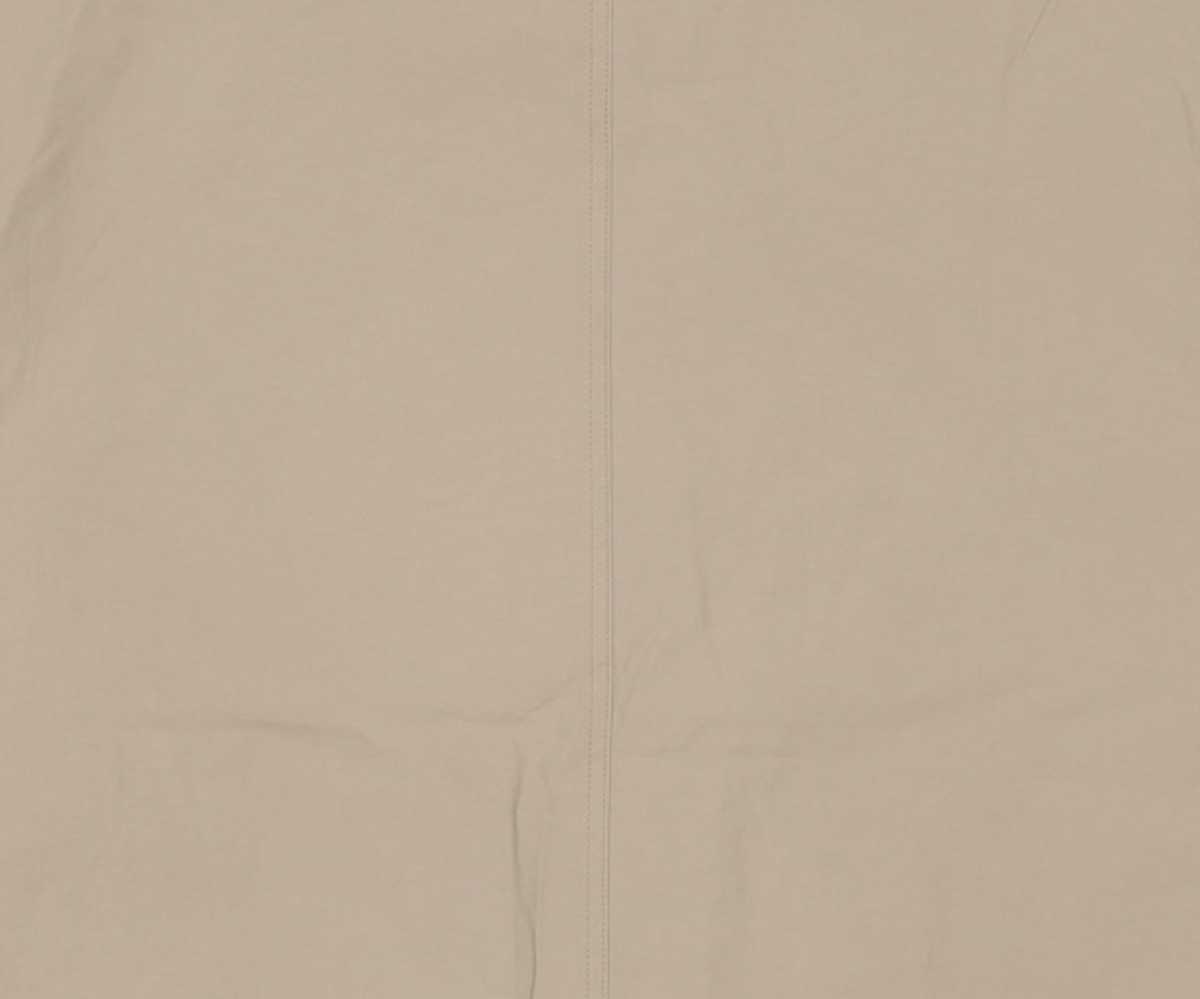 레투(LE2) 기타 점퍼/재킷 L