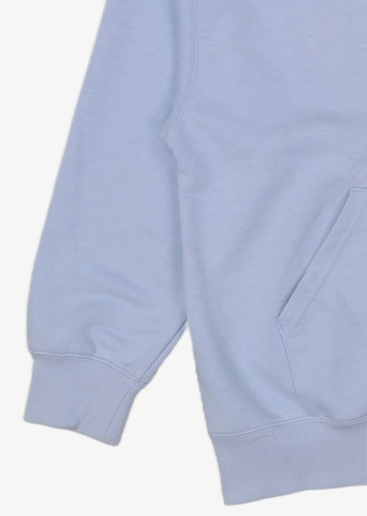 스파오(SPAO) 후드 집업 M