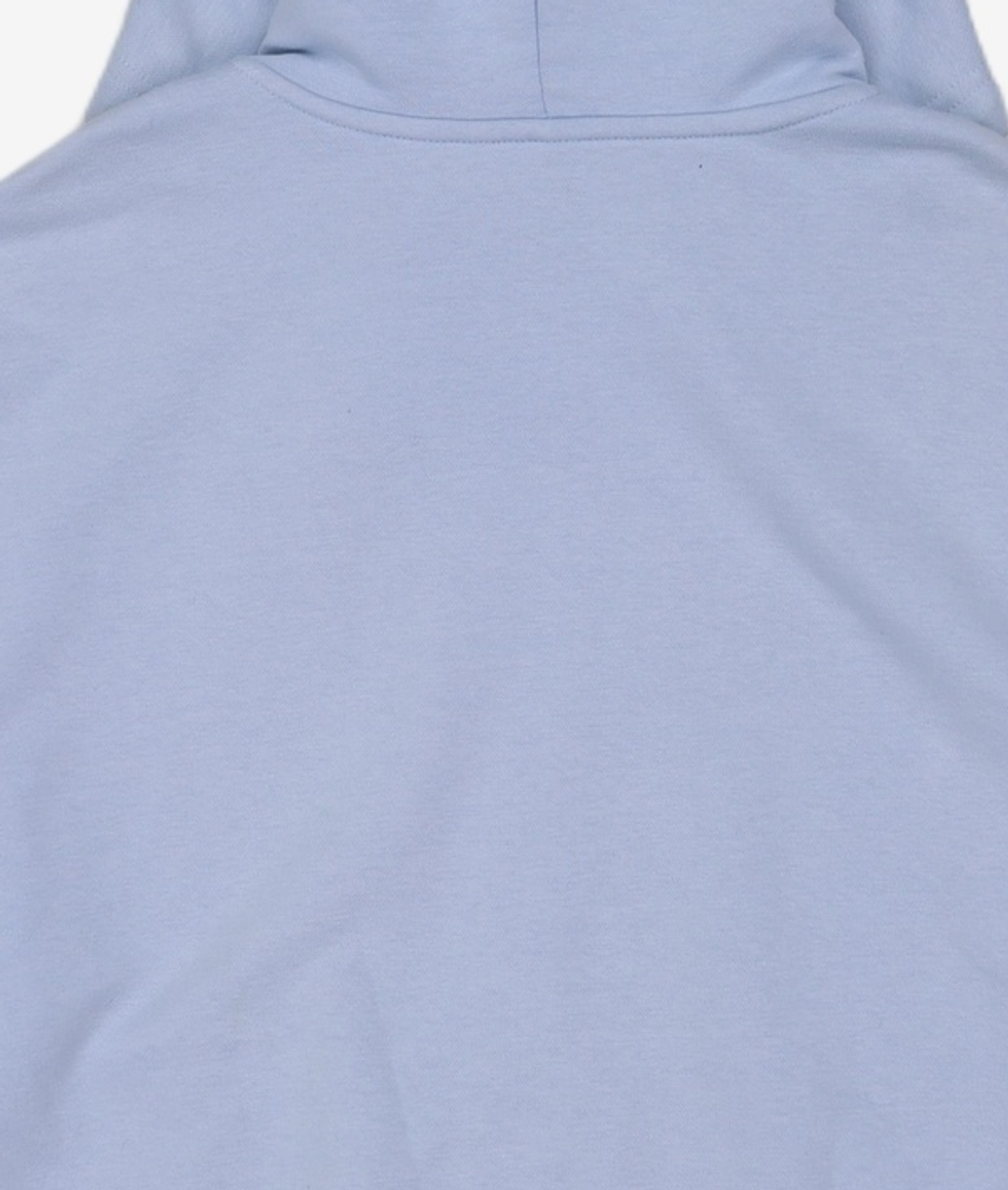 스파오(SPAO) 후드 집업 M