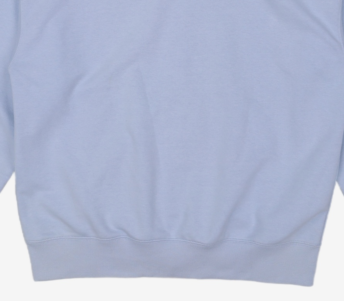 스파오(SPAO) 후드 집업 M