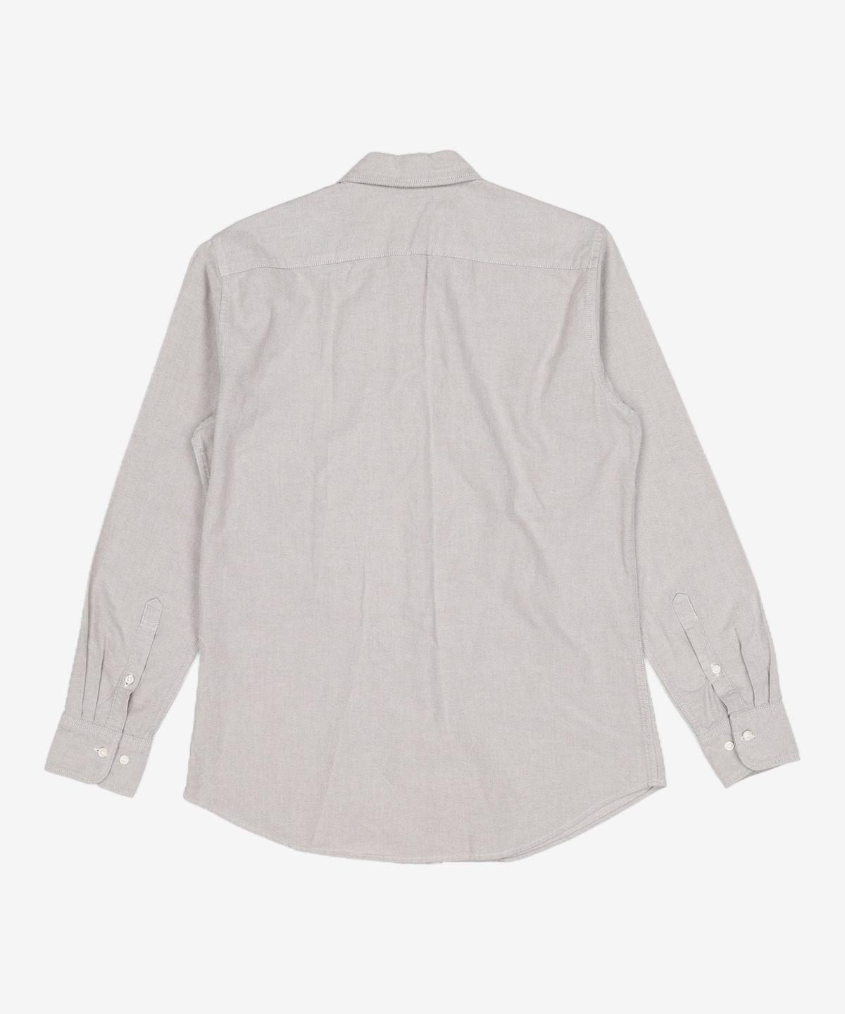 유니클로(UNIQLO) 캐주얼 셔츠 M