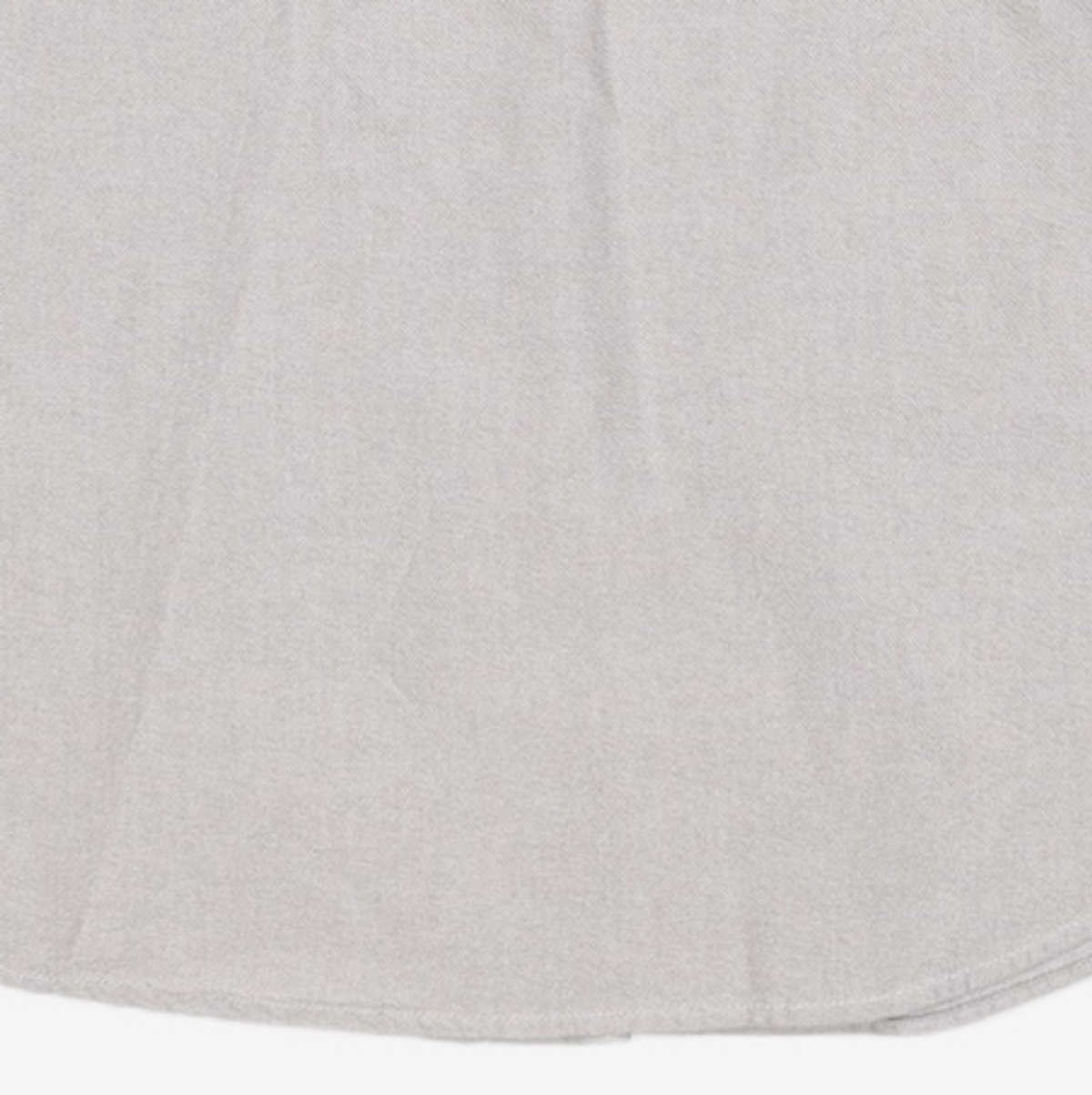 유니클로(UNIQLO) 캐주얼 셔츠 M