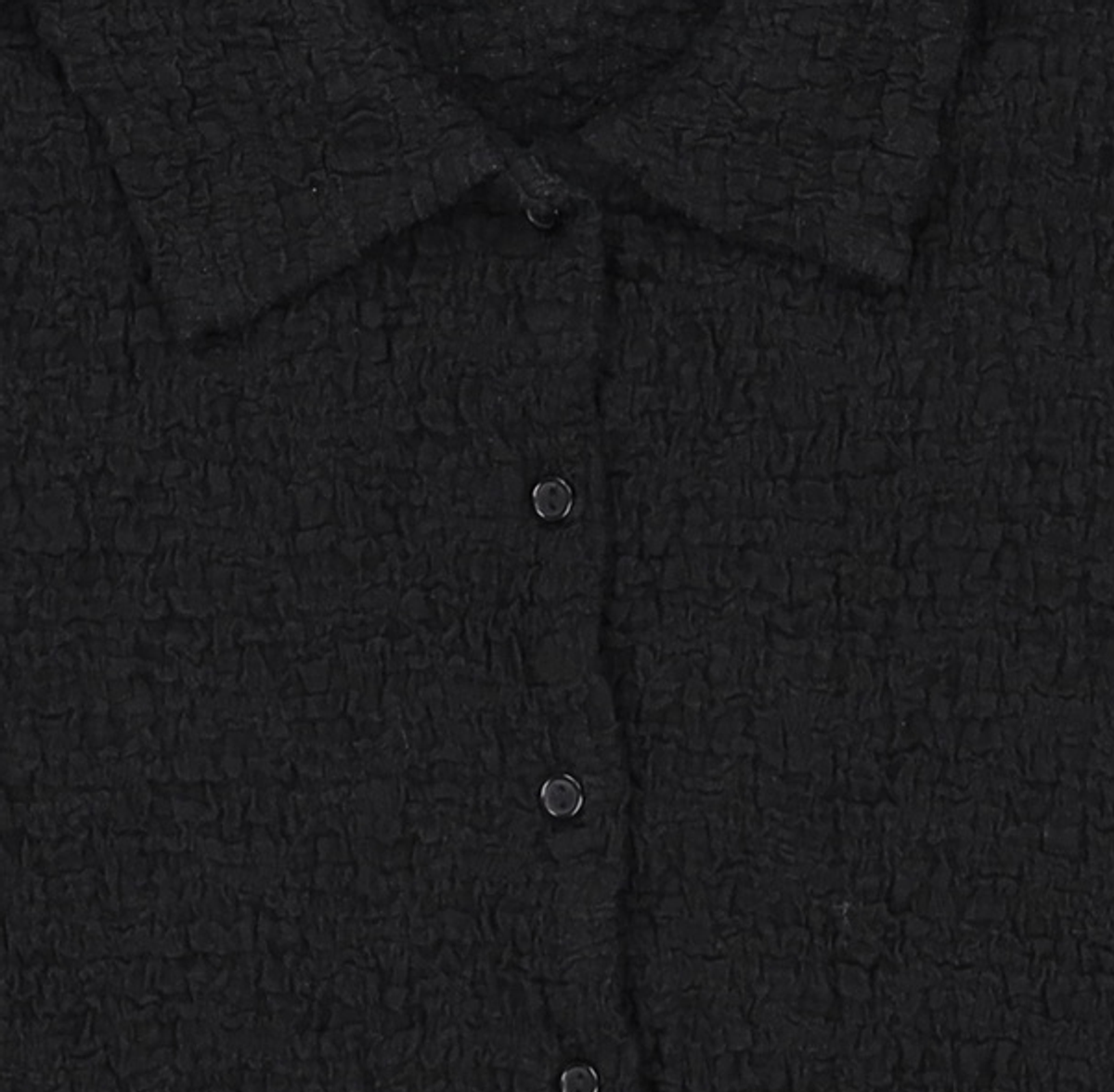 스파오(SPAO) 캐주얼 셔츠 S