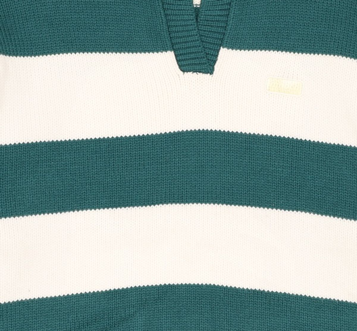 메인부스(MAINBOOTH) Traveler Oversized Sweater(6 COLOR) 2