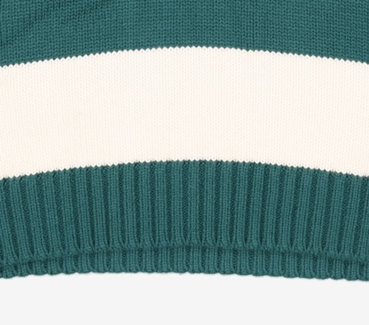 메인부스(MAINBOOTH) Traveler Oversized Sweater(6 COLOR) 2